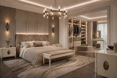 Concept-de-design-interior-dormitor-apartament-de-lux-constanta