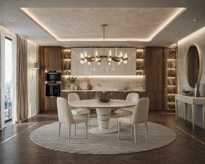 Concept-de-design-interior-bucatarie-apartament-de-lux-constanta