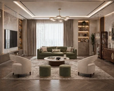 Concept-de-design-interior-living-apartament-stilul-contemporan-constanta