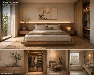 Concept-de-design-dormitor-stil-japandi