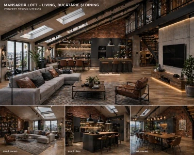 Concept-de-design-in-stilul-loft