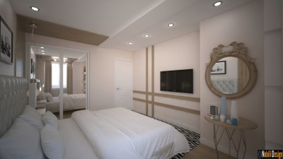 design interior apartament 2 camere 8