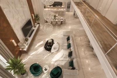 Concept de design casa stil contemporan luxury-6