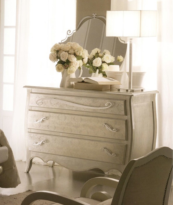comoda trei sertare gio 6035 1.