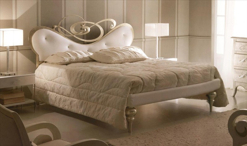 pat dormitor de lux gio 6031.