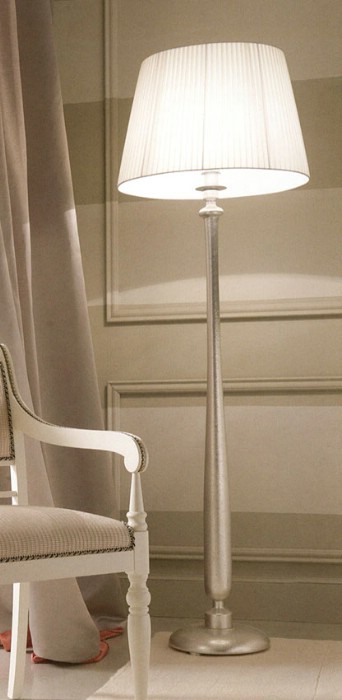 lampadar gisel 6011.