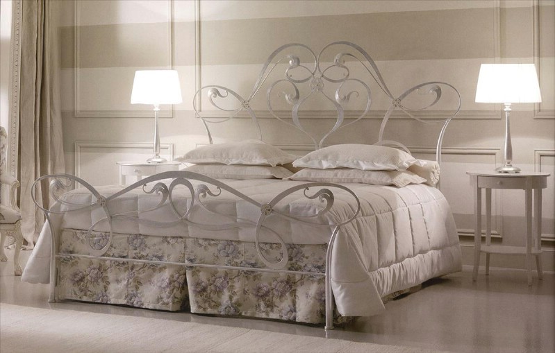 pat dormitor de lux gisel 6023.