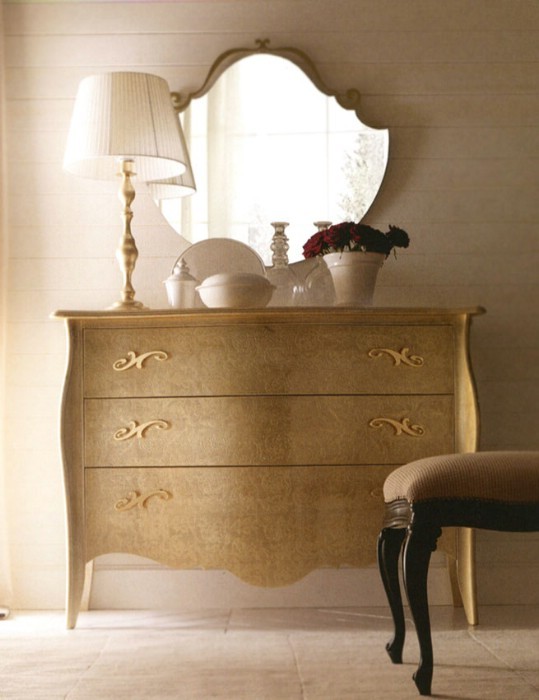 comoda gisel 6002.