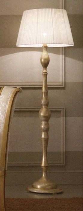 lampadar gisel 6009.