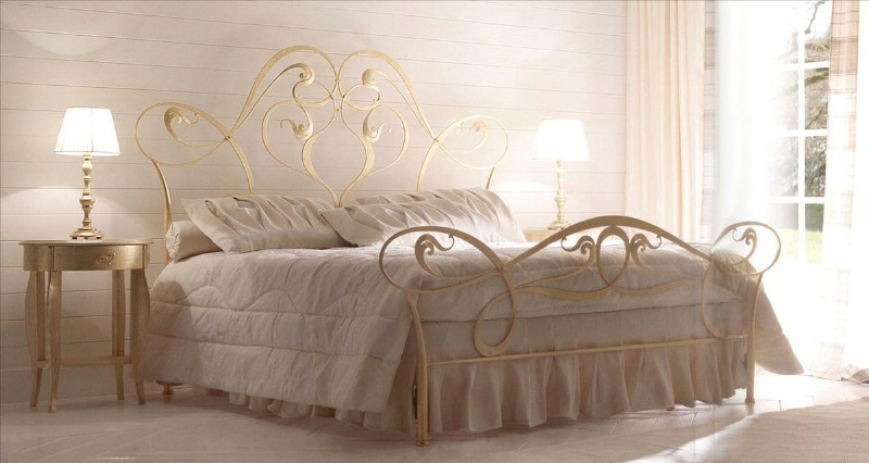 pat dormitor de lux gisel 6020.