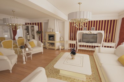 design-interior-living-casa-de-lux 01