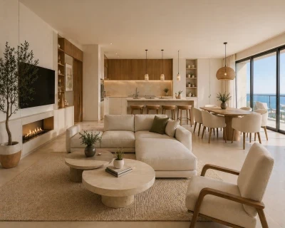 Design-living-minimalist-apartament-constanta