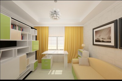 design-interior-casa-moderna-Constanta 09