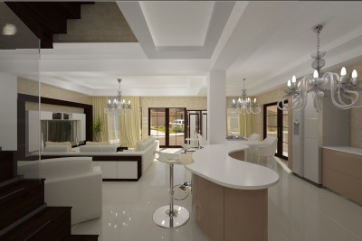 design-interior-casa-moderna-Constanta 6