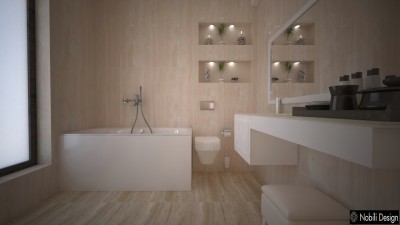 Design interior vila stil clasic de lux bucuresti sector 1 (27)
