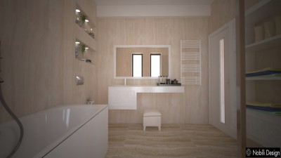 Design interior vila stil clasic de lux bucuresti sector 1 (28)