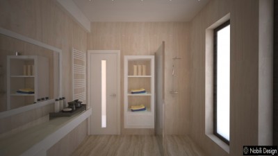 Design interior vila stil clasic de lux bucuresti sector 1 (33)