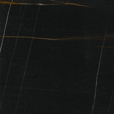 Prezentare Gresie portelanata aspect de marmura 6mm 120x120 cm MB04LL