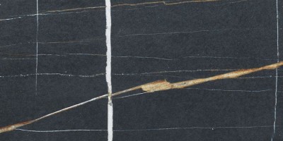 Gresie portelanata cu aspect de marmura  Marble Experience Sahara Noir 30x60 cm MB0463 33 euro