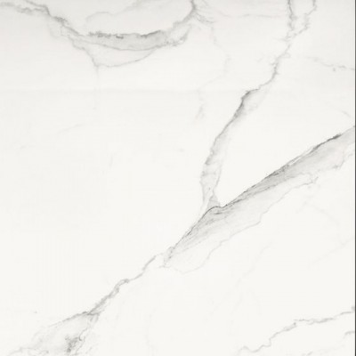 Gresie portelanata cu aspect de marmura Marble Experience Statuario Lux polished 60x60 cm MB0168L pret 58 euro