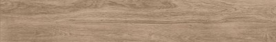 Gresie tip parchet cu aspect de lemn Emotion Wood Italgraniti Miele 20x120 cm EW03EA 40 euro 1