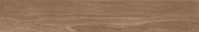 Gresie tip parchet cu aspect de lemn Emotion Wood Rovere 20x120 cm EW04EA Lette 48 euro