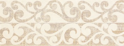 Faianta baie Italgraniti Empreinte Friser Beige 26x76 cm EP1127D pret 39 euro