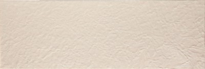 Faianta baie moderna Italgraniti Empreinte Chiffon Beige 26x76 cm EP0327 pret 34 euro