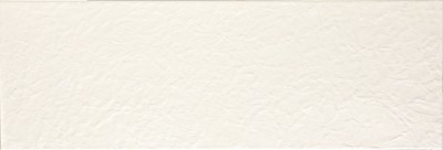 Faianta baie moderna Italgraniti Empreinte Chiffon Blanc 26x76 cm EP0127 pret 34 euro