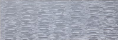Faianta baie moderna Italgraniti Empreinte Plisse Azur 26x76 cm EP0827 pret 34 euro