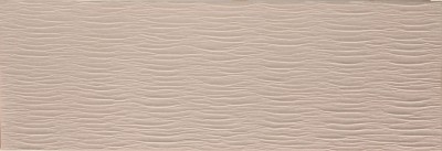 Faianta baie moderna Italgraniti Empreinte Plisse Beige 26x76 cm EP0627 34 euro