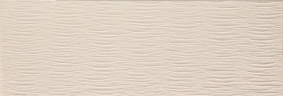 Faianta baie moderna Italgraniti Empreinte Plisse Ekru 26x76 cm EP0927 pret 34 euro