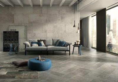 Gresie cu aspect de piatra italgraniti stone