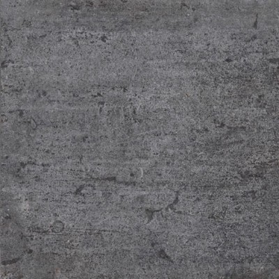 Gresie cu aspect de piatra naturala Italgraniti Stone Age Basalto 60x60 cm SG0568 pret 33 euro