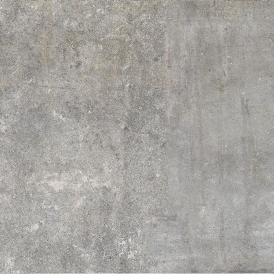 Gresie cu aspect de piatra naturala Italgraniti Stone Age Bretagna 60x60 cm SG0468 pret 33 euro