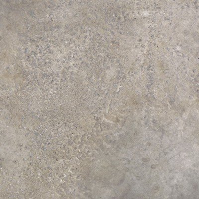 Gresie cu aspect de piatra naturala Italgraniti Stone Age Montpellier 60x60 cm pret SG036 33 euro