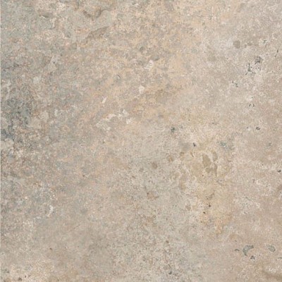 Gresie cu aspect de piatra naturala Italgraniti Stone Age Salento 60x60 cm SG0668 pret 33 euro