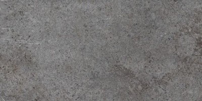 Gresie cu aspect de piatra naturala italgraniti stone age basalto 30x60 cm SG0563  pret 33 euro