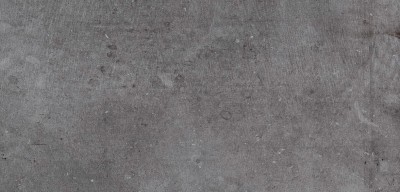 Gresie cu aspect de piatra naturala italgraniti stone age basalto 45x90 cm SG0549 pret 41 euro