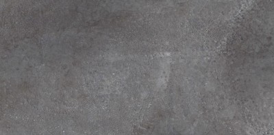 Gresie cu aspect de piatra naturala italgraniti stone age basalto 60x120 cm SG05BA pret 45 euro