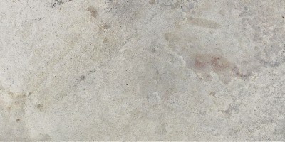 Gresie cu aspect de piatra naturala italgraniti stone age bretagna 30x60 cm SG0463 pret 33 euro