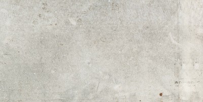 Gresie cu aspect de piatra naturala italgraniti stone age bretagna 45x90 cm SG0449 pret 41 euro