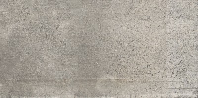 Gresie cu aspect de piatra naturala italgraniti stone age bretagna 60x120 cm SG04BA pret 45 euro