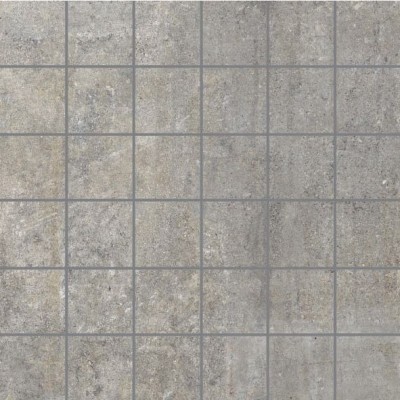 Gresie cu aspect de piatra naturala italgraniti stone age bretagna mosaic A 30x30 cm SG043MA pret 68 euro