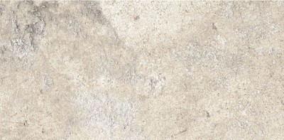 Gresie cu aspect de piatra naturala italgraniti stone age chianca 30x60 cm SG0163 pret 33 euro