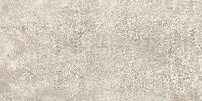 Gresie cu aspect de piatra naturala italgraniti stone age chianca 45x90 cm SG0149 pret 41 euro