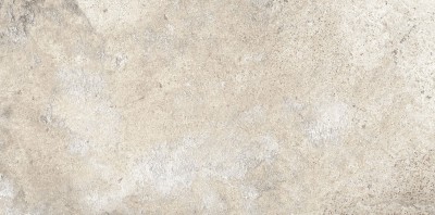 Gresie cu aspect de piatra naturala italgraniti stone age chianca 60x120 cm SG01BA pret 45 euro