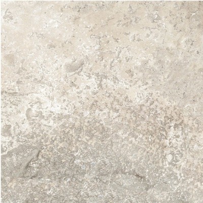Gresie cu aspect de piatra naturala italgraniti stone age chianca 60x60 cm SG0168 pret 33 euro