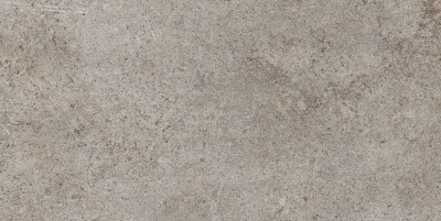 Gresie cu aspect de piatra naturala italgraniti stone age montpellier 30x60 cm SG0363 SG0663 pret 33 euro