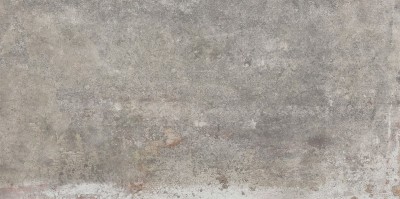 Gresie cu aspect de piatra naturala italgraniti stone age montpellier 45x90  cm SG0349 pret 41 euro